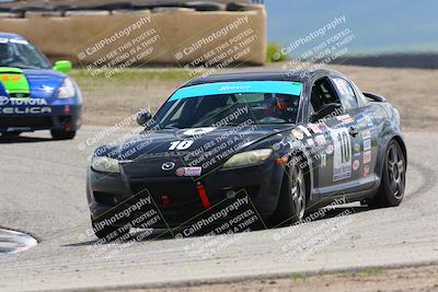 media/Mar-25-2023-CalClub SCCA (Sat) [[3ed511c8bd]]/Group 3/Race/